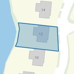 Perceel VKN00-D-2103