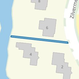 Perceel VKN00-D-2107