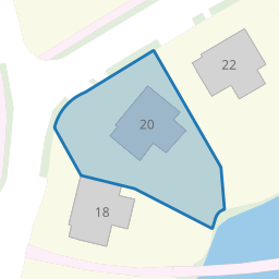 Perceel VKN00-D-2110