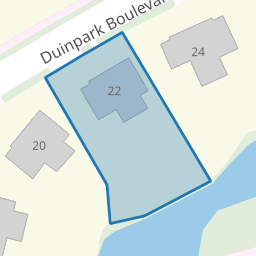 Perceel VKN00-D-2111