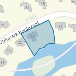 Perceel VKN00-D-2112