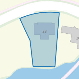 Perceel VKN00-D-2113