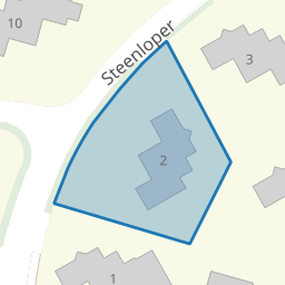 Perceel VKN00-D-2114