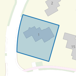 Perceel VKN00-D-2115