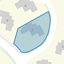 Perceel VKN00-D-2117