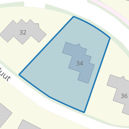 Perceel VKN00-D-2119