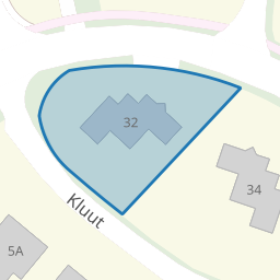 Perceel VKN00-D-2120