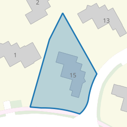 Perceel VKN00-D-2123