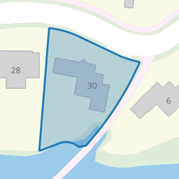 Perceel VKN00-D-2125