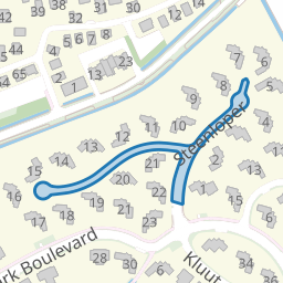 Perceel VKN00-D-2128