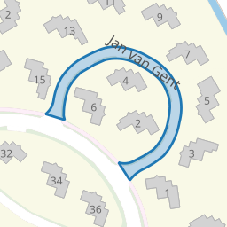 Perceel VKN00-D-2129