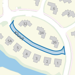 Perceel VKN00-D-2130