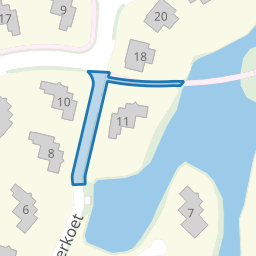 Perceel VKN00-D-2133