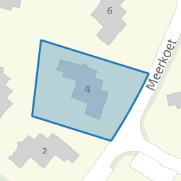 Perceel VKN00-D-2139