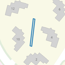 Perceel VKN00-D-2140