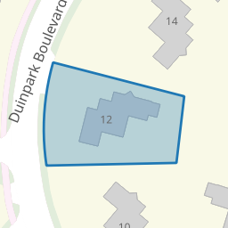 Perceel VKN00-D-2142