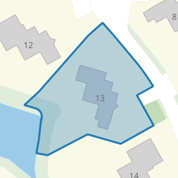 Perceel VKN00-D-2143