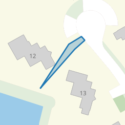 Perceel VKN00-D-2144