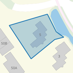 Perceel VKN00-D-2145