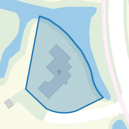 Perceel VKN00-D-2146