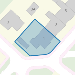 Perceel VKN00-D-2148