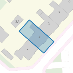 Perceel VKN00-D-2149