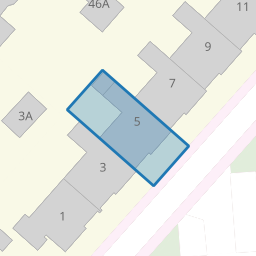 Perceel VKN00-D-2150