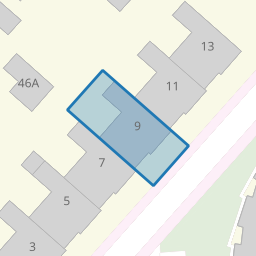 Perceel VKN00-D-2152