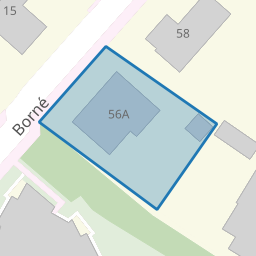 Perceel VKN00-D-2156