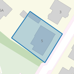 Perceel VKN00-D-2157