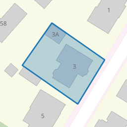 Perceel VKN00-D-2158