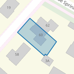 Perceel VKN00-D-2160