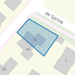 Perceel VKN00-D-2161