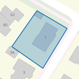 Perceel VKN00-D-2162