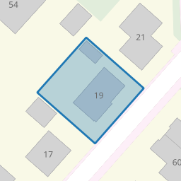 Perceel VKN00-D-2163