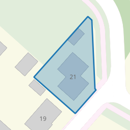 Perceel VKN00-D-2164