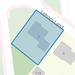 Perceel VKN00-D-2166