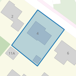 Perceel VKN00-D-2167