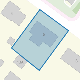 Perceel VKN00-D-2168