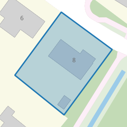 Perceel VKN00-D-2169