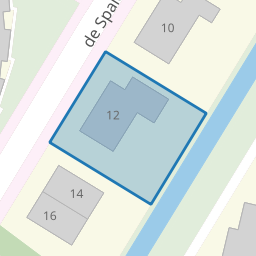 Perceel VKN00-D-2171