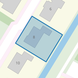 Perceel VKN00-D-2173