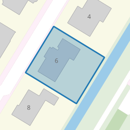 Perceel VKN00-D-2174