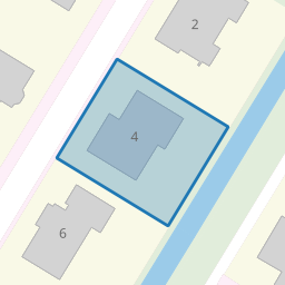 Perceel VKN00-D-2175