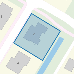 Perceel VKN00-D-2176