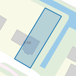 Perceel VKN00-D-2177