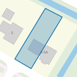 Perceel VKN00-D-2178