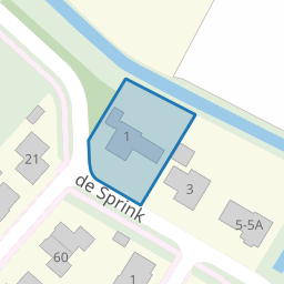 Perceel VKN00-D-2180