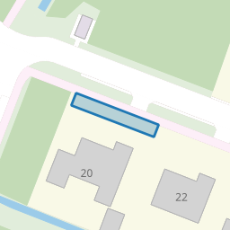 Perceel VKN00-D-2183