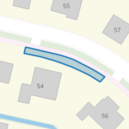 Perceel VKN00-D-2185